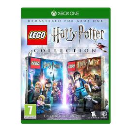 LEGO Jeux de société 3862 pas cher, Harry Potter Poudlard