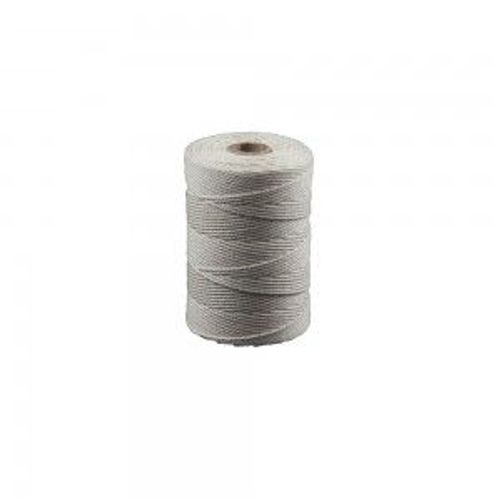 Corde Coton Écru - 140 M X 1,5 Mm