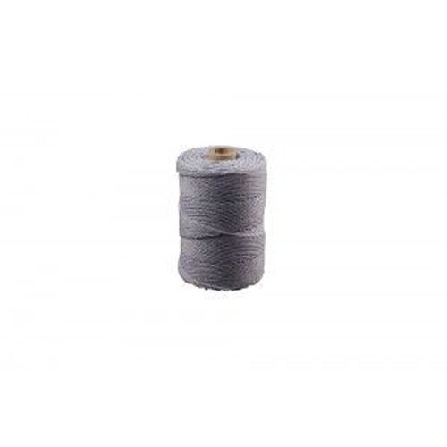 Corde Coton Lilas - 140 M X 1,5 Mm