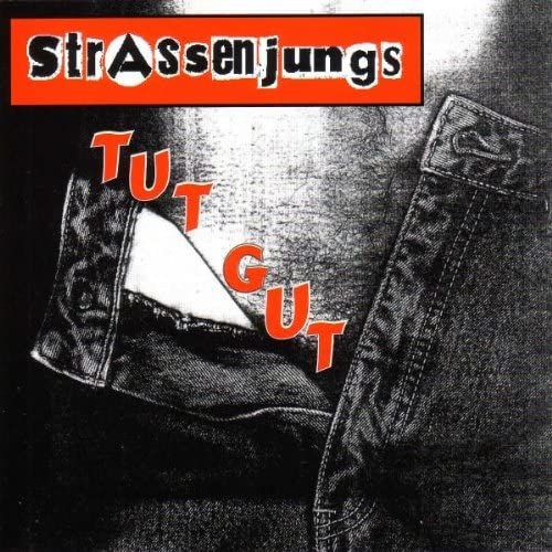 Tut Gut (1997)