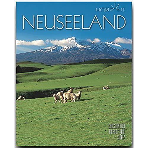 Neuseeland