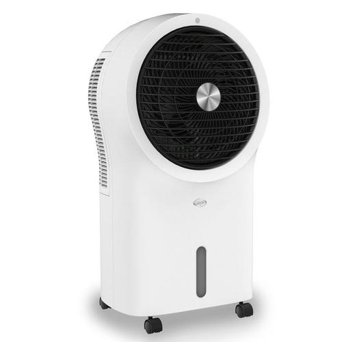 Argoclima POLIFEMO ZEUS Ventilateur évaporatif