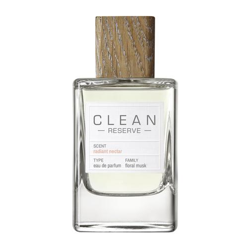 Clean Compatible Reserve - Radiant Nectar Edp 100 Ml 