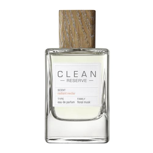 Clean Compatible Reserve - Radiant Nectar Edp 50 Ml 