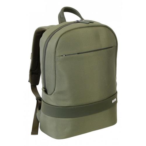 Nava Easy + Day Pack - Sac à dos pour ordinateur portable - 15.6" - forêt