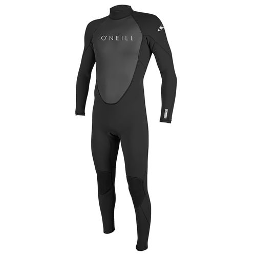 O'neill O'riginal 2mm Back Zip