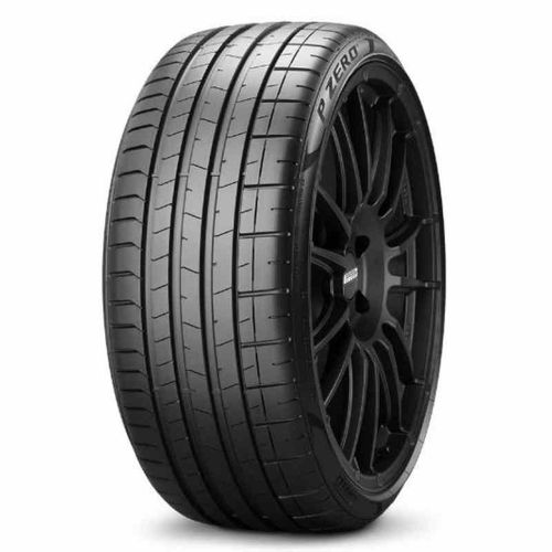 PIRELLI 255/35 R21 98W P-ZERO PZ4 XL T0 ELT NCS