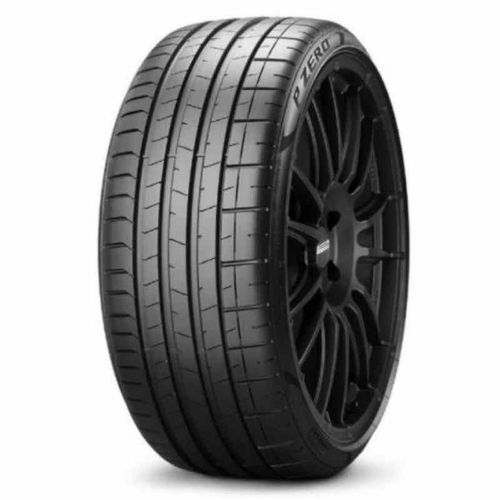 PIRELLI 275/35 R21 103W P-ZERO (PZ4) XL T1 ELT NCS