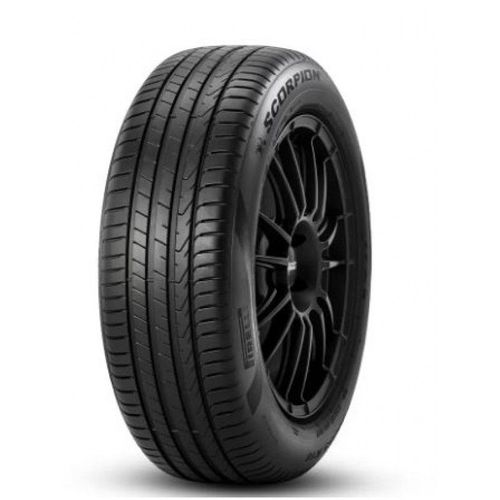 PIRELLI 235/45 R20 100W SCORPION XL