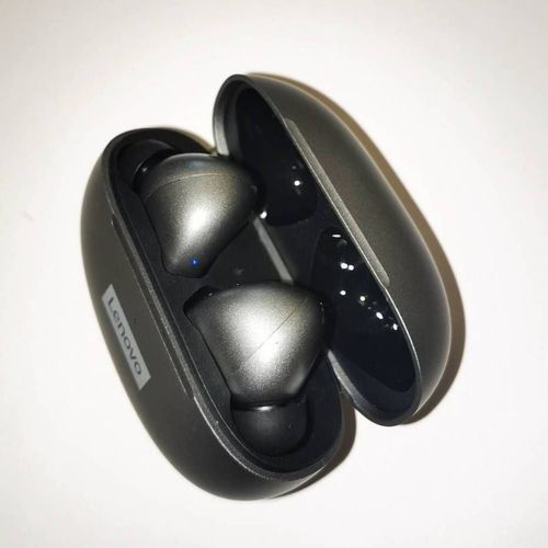 écouteur Lenovo bluetooth 5.1