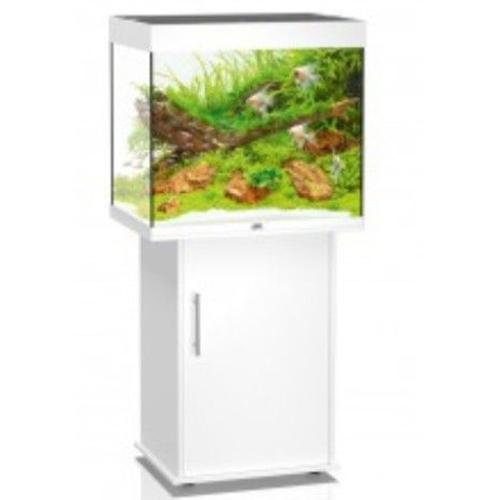 Aquarium Juwel 200 Litres