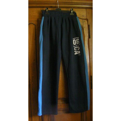Jogging Bleu Blancheporte - Taille 44