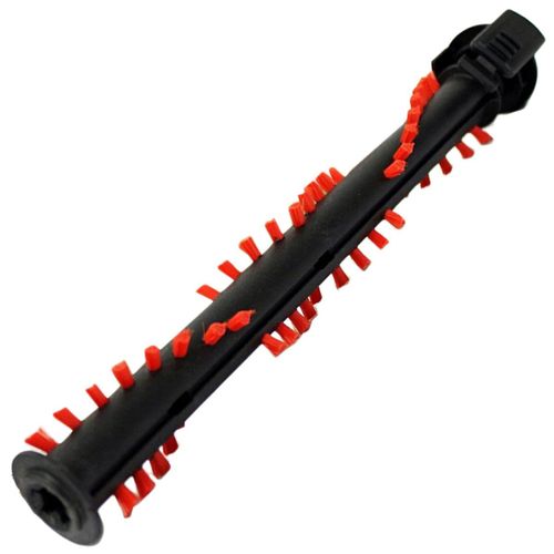 Brosse rotative d'origine - Aspirateur (00576599 SIEMENS, BOSCH)
