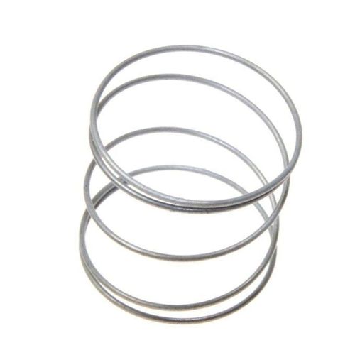 Ressort - Lave-vaisselle (895090246 MIELE, SMEG)