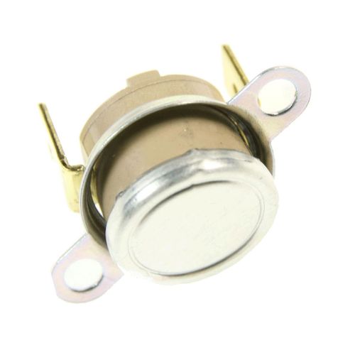 Thermostat 140°C d'origine - Four, cuisinière (818731666 SMEG)