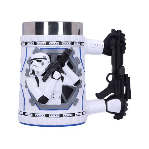 Star Wars - Chope Stormtrooper