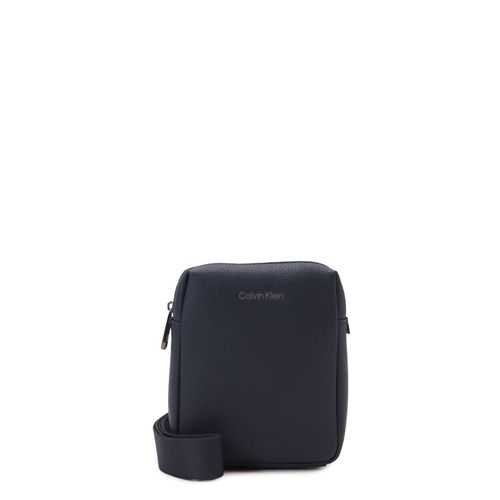 Sacs Homme CALVIN KLEIN ck must reporter s k50k508695