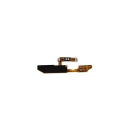Nappe Power Samsung Galaxy Note 9