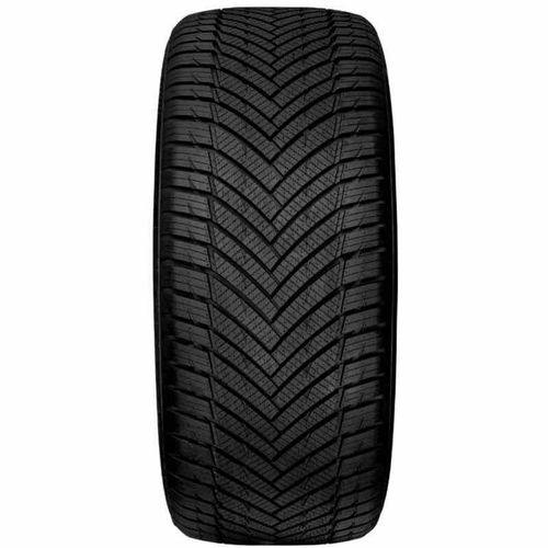 MINERVA 225/35 R19 88Y ALL SEASON MASTER XL