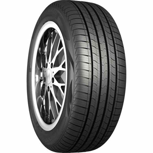 NANKANG 255/60 R17 110V SP-9 XL SUV