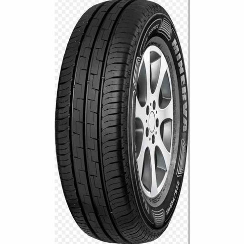 MINERVA 225/65 R16C 112/110T TRANSPORTER 2 RF19