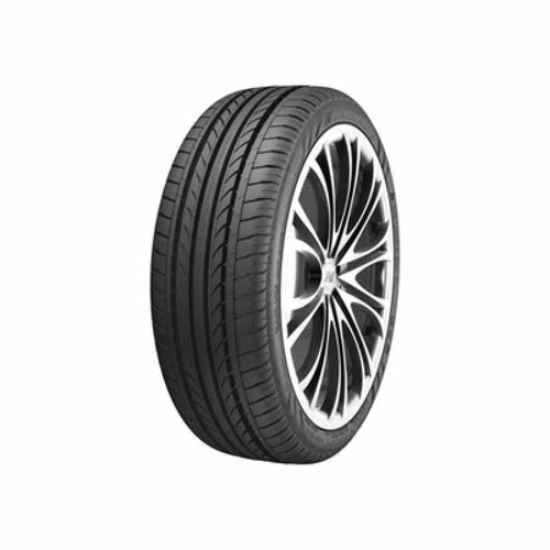 NANKANG 275/40 ZR19 101Y NS-20