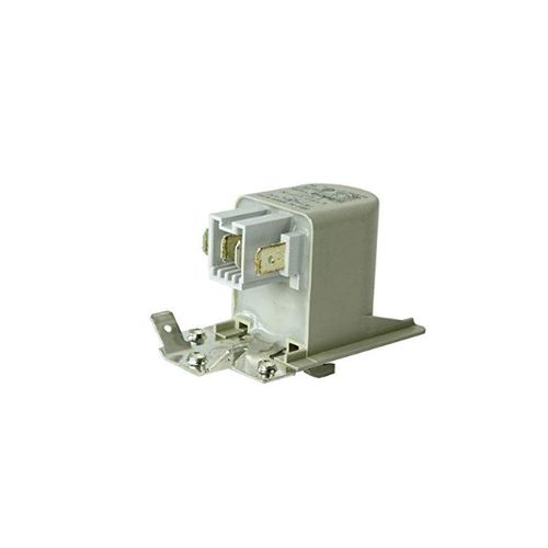 Condensateur pour Machine à laver Bosch 623688