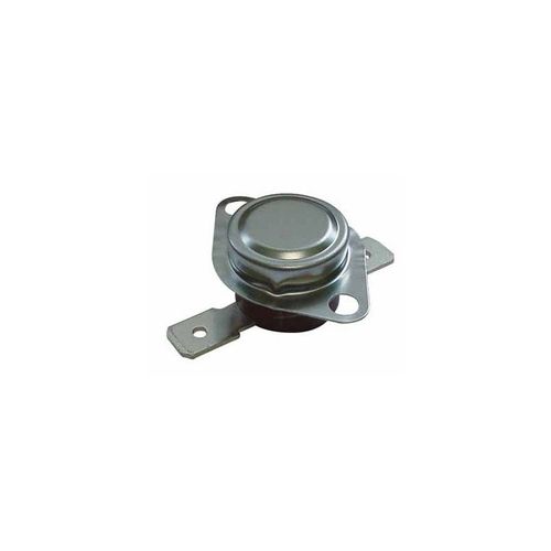 Thermostat Klixon Nc85D Hotpoint, Indesit, Whirlpool