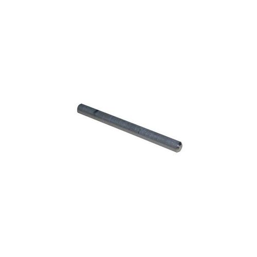 Axe De Poignee Bosch, Gaggenau, Neff, Siemens, Viva00171255