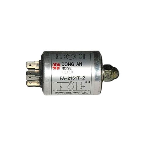 Anti Parasites Dc29 00005B Samsung