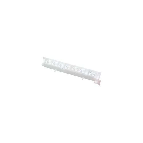 Support Bouton 108546400 Electrolux
