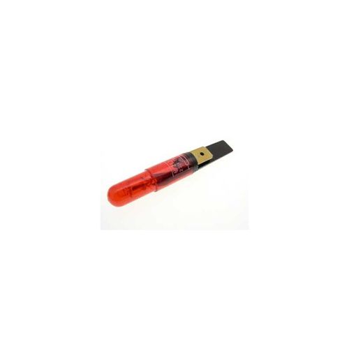 Voyant Rouge Brandt 57X0856