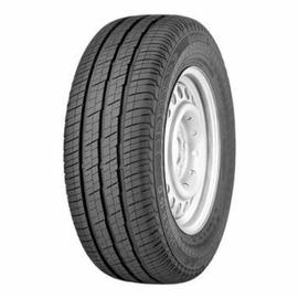 2x Austone ASR71   195/70 R15C 104N 1957015C pneus utilitaires d'été 