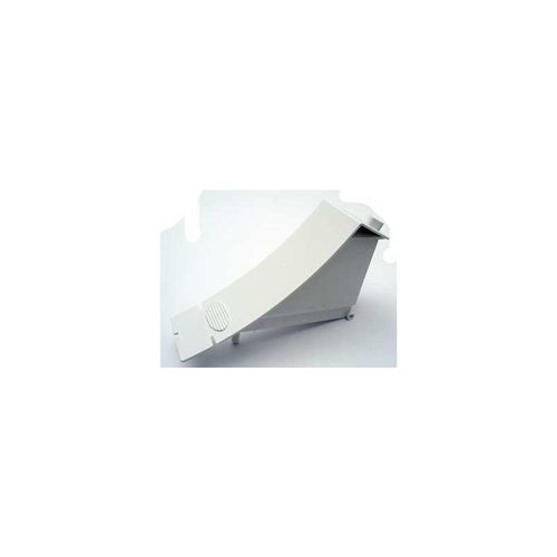 Chambre Condensation Wtg289700 BrandtWTG289700