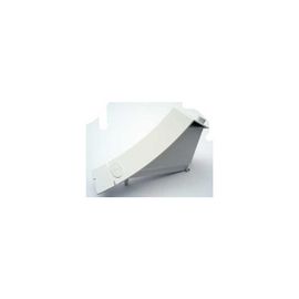 Chambre Condensation Wtg289700 BrandtWTG289700