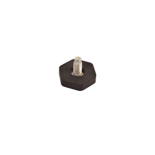 Pied Reglable 2,3Cm Whirlpool C00533677
