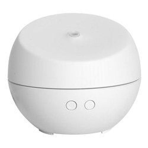 Ellia Dream ARMH-220WT-WWX - Diffuseur d'aromathérapie - plateau de table