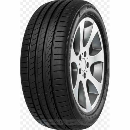 Minerva F205 215/35 ZR19 85Y XL