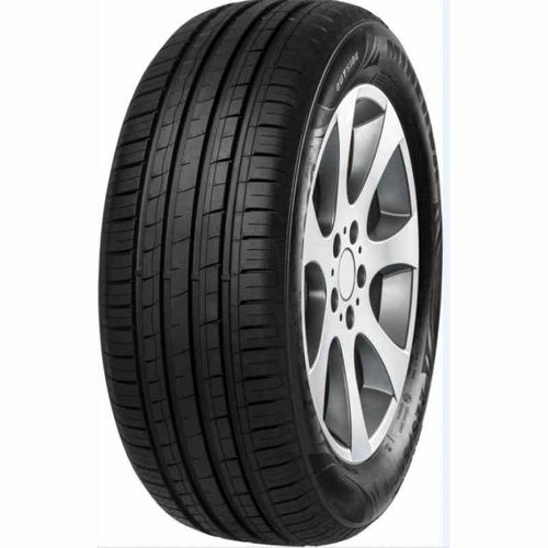 MINERVA 205/70 R14 95T F209