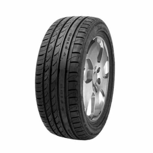 Minerva Radial F105 245/30 R20 95W XL