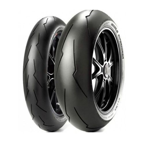 PIRELLI 200/55 ZR17 78W DIABLO SUPERCORSA V3 SC3 TL
