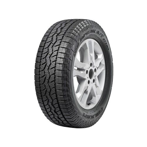 FALKEN 275/65 R18 113S WILDPEAK A/T AT3WA CHRYSLER