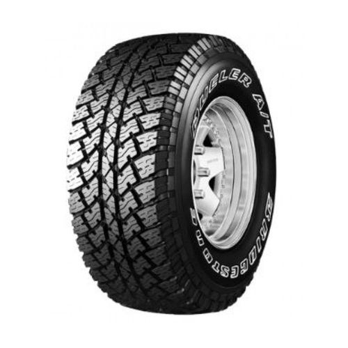 BRIDGESTONE 265/65 R17 112S DUELER A/T 693III