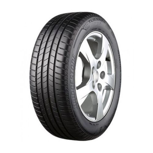 BRIDGESTONE 205/60 R17 97W TURANZA T005 XL