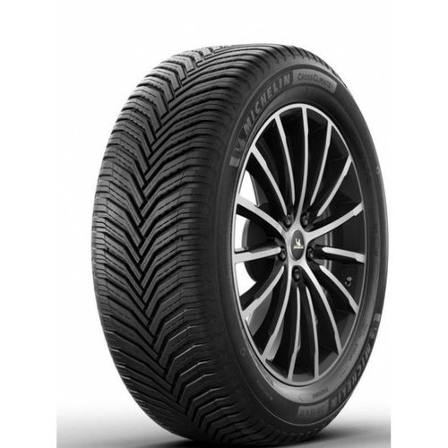 MICHELIN 225/55 R19 99V CROSSCLIMATE 2 XL