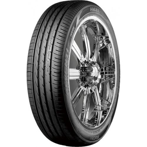 PACE 245/45 R18 100W ALVENTI XL