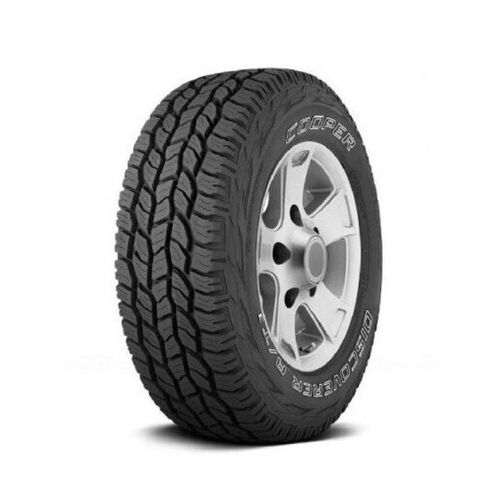 COOPER 205 R16C 110S DISCOVERER AT3 SPORT 2