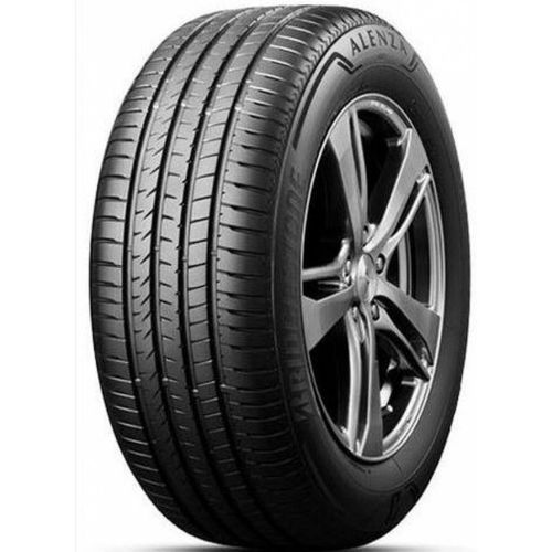 BRIDGESTONE 235/60 R18 103H ALENZA 001 RFT( ANTIPINCHAZO)