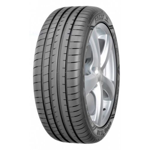 GOODYEAR 235/45 R20 100V EAGLE F1 (ASYMMETRIC) 3 SUV XL