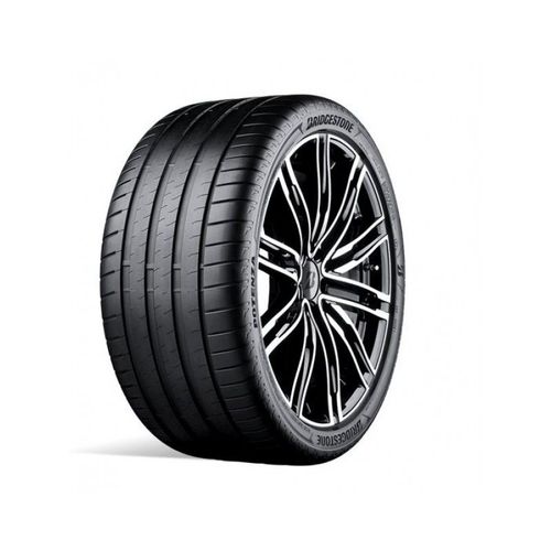 BRIDGESTONE 325/30 Z21 108Y POTENZA SPORT XL